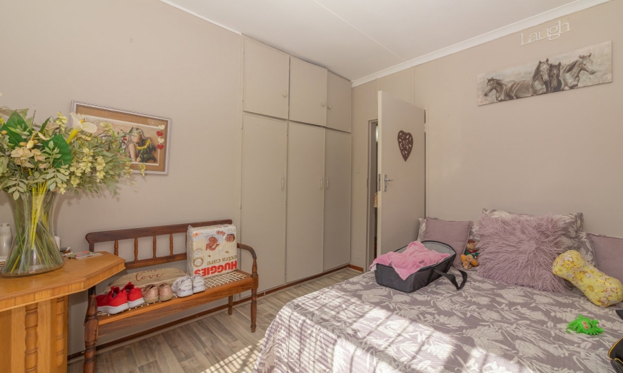 3 Bedroom Property for Sale in Tuinhof Free State
